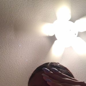 Meet your Posher, Kaila